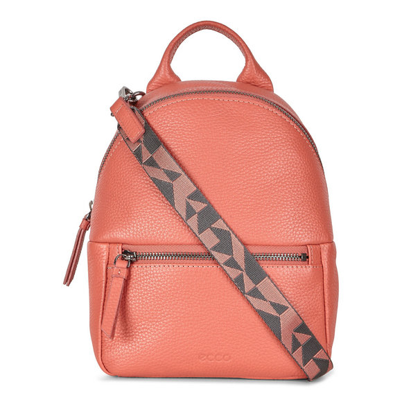 ECCO SP 3 Mini Backpack